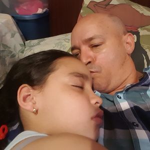 Meet your Posher, Rafael